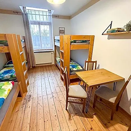 Na Jakuli *