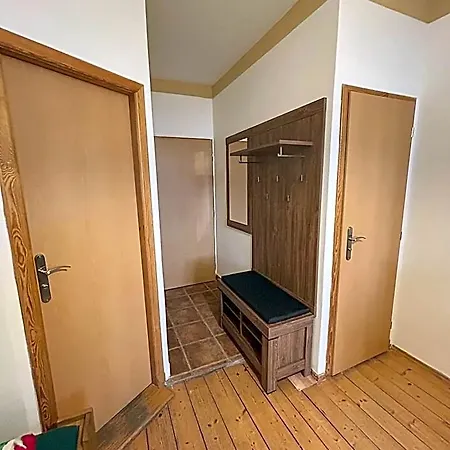 Na Jakuli Värdshus *